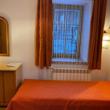 Apartamenty Cicha Dolina Jurgów 외부 사진